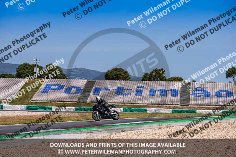 motorbikes;no limits;november 2019;peter wileman photography;portimao;portugal;trackday digital images
